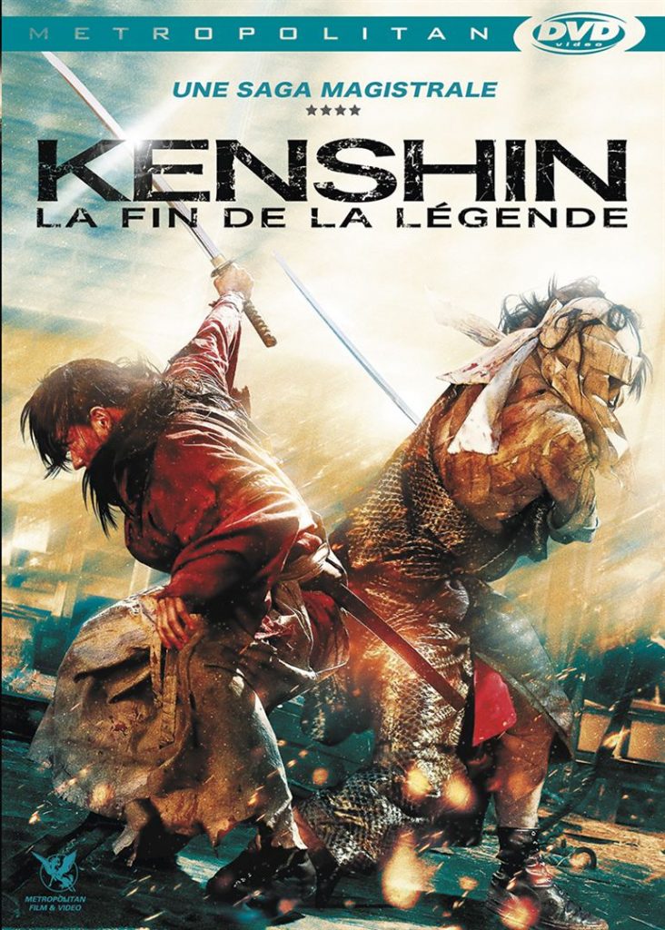 kenshin-3-01