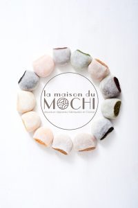 la-maison-du-mochi