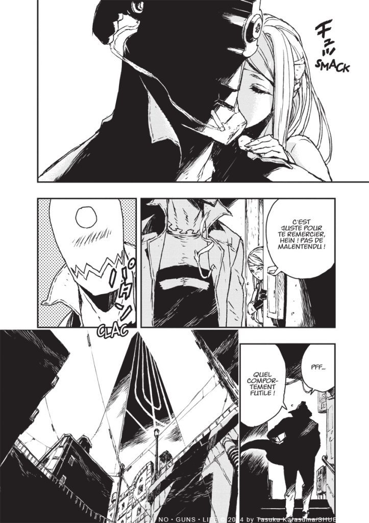 no-guns-life-page-12