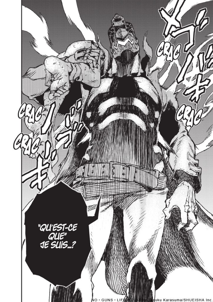 no-guns-life-page-42