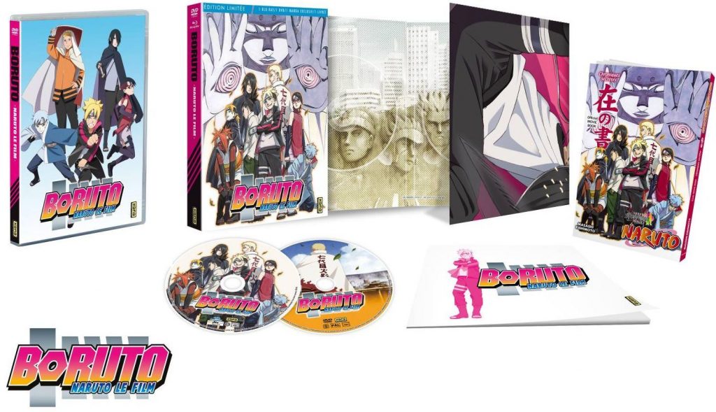 boruto-film-blu-ray-details