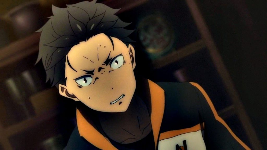 re-zero-kara-hajimeru-isekai-seikatsu