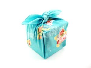 furoshiki_chidori_5_grande