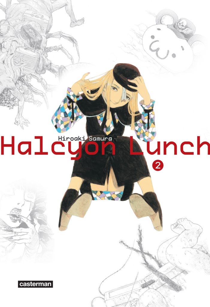 halcyon-lunch-2