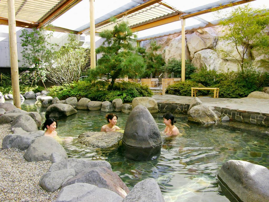 oedo-onsen-credits-travelsun-com