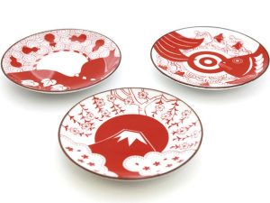 osara-kyoto-07_grande