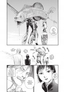 page-125-de-halcyon-lunch-t01-hd