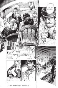 page-212-de-emerald_hd