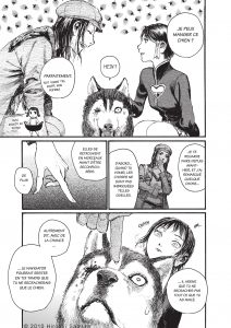 page-76-de-halcyon-lunch-t01-hd