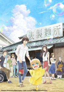 Pocos-Udon-World-ADN