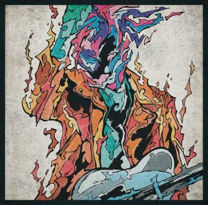 CD_ブックレット_表14