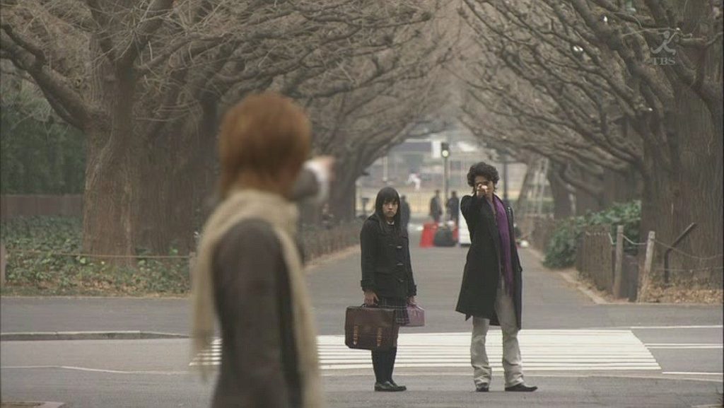 4728416137_ca5e1483a1_b