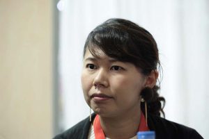 OKAIDA © Journal du Japon