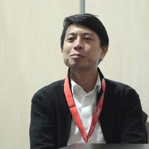 NAKATAKE © Journal du Japon