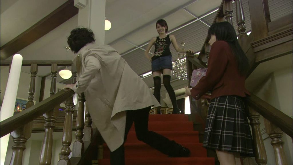 hana-yori-dango-2-02-large-09