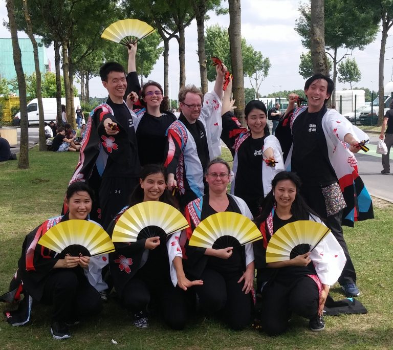 yosakoi-paris-hinodemai