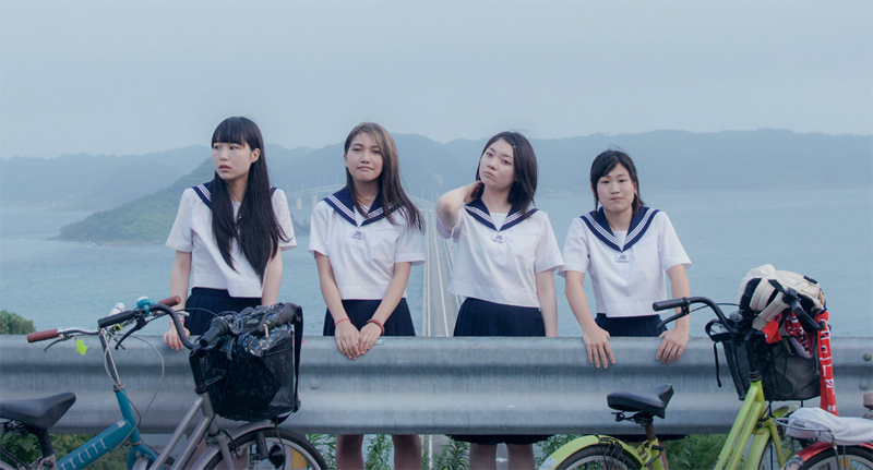 feature-huffandpuffjourney