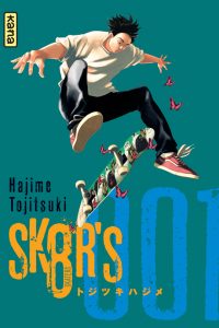 sk8rs-fr-1