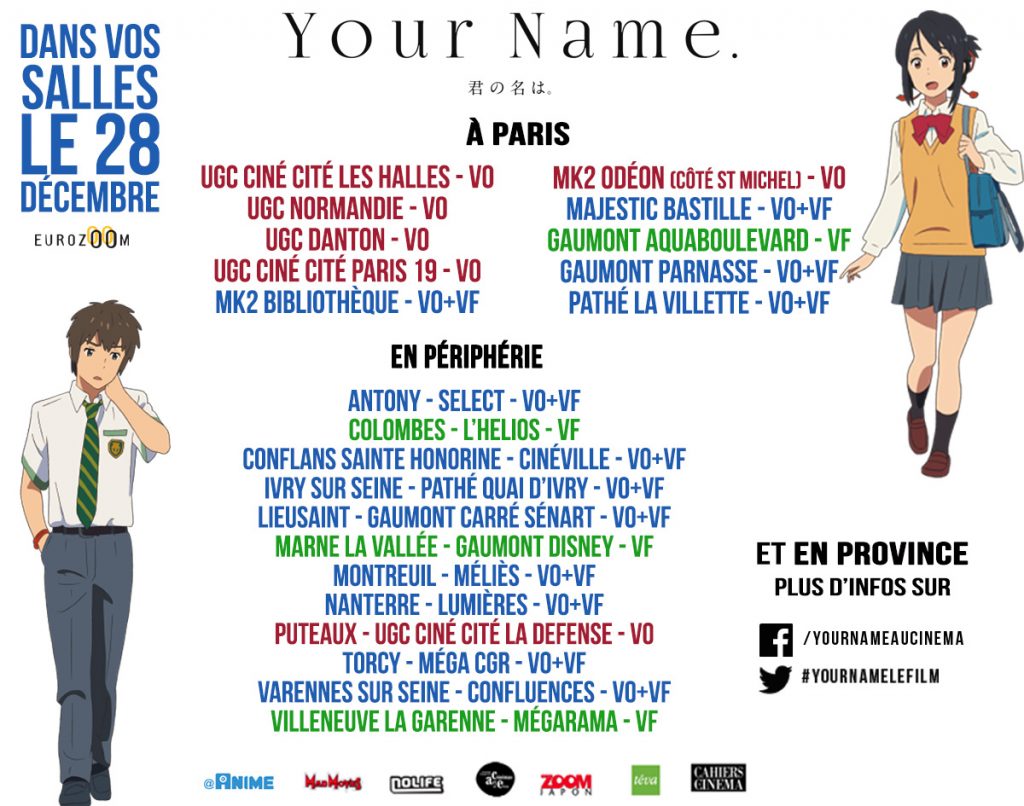 your-name-liste-paris