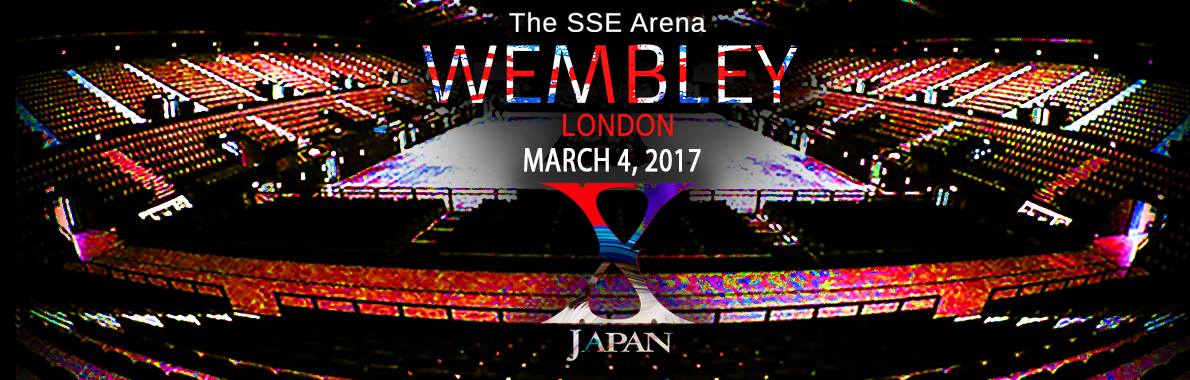 14445105_1195225997183046_4326889205883462801_o