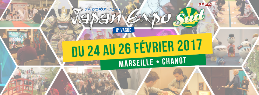 14457502_1261995330487531_1003633796244067418_n