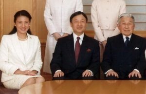 bonnee-imperial-japaneese-family part 3