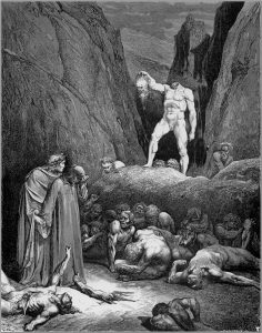 dante-gustave-doré