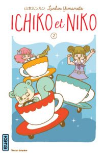 ichiko 2
