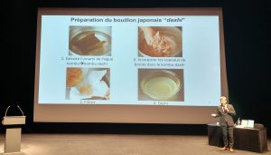 preparation-du-dashi