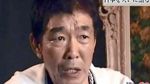 tadamasa-goto-mantan-bos-goto-gumi-yamaguchigumi_20151016_120226