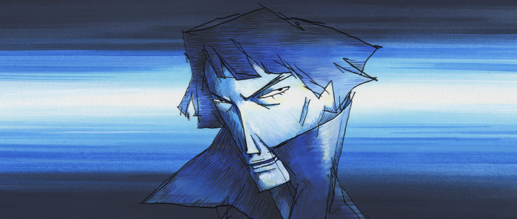 ©2004 MIND GAME Project