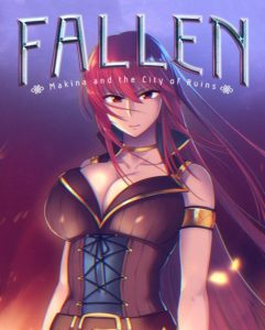 Fallen