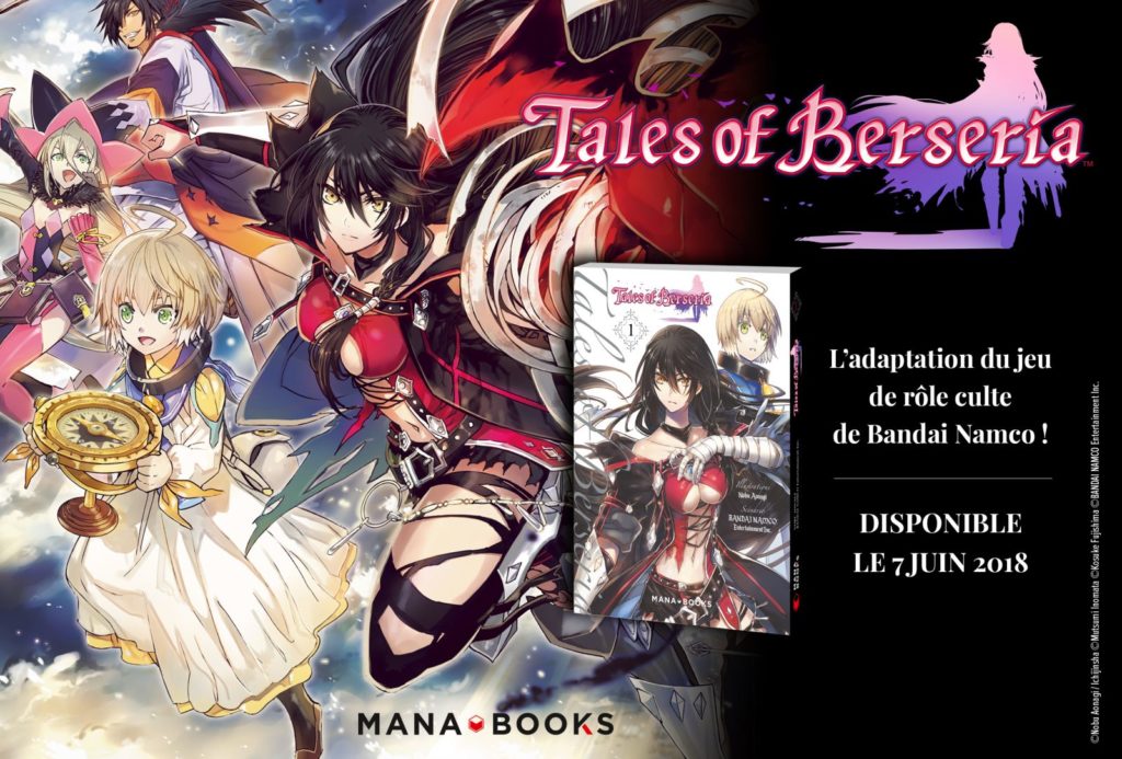 TALES OF BERSERIA_01
