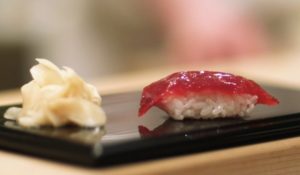 jiro ono sushi 