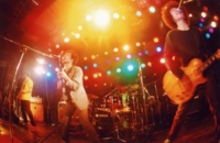 Ging Nang Boyz Ging Nang Boyz