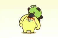 Wooser no Sono Higurashi,  --© 2013 Yoshiki Usa / Tomoko Fujinoki / Project Wooser--