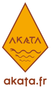 Akata