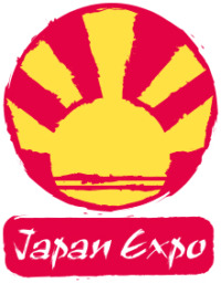 Japan Expo Japan Expo