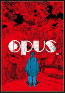 Opus 