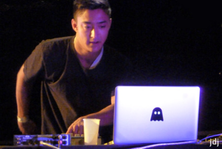 Shigeto