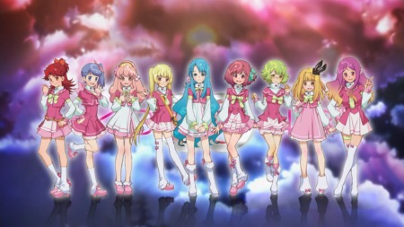 AKB0048 AKB0048