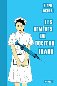 Les remèdes du Docteur Irabu