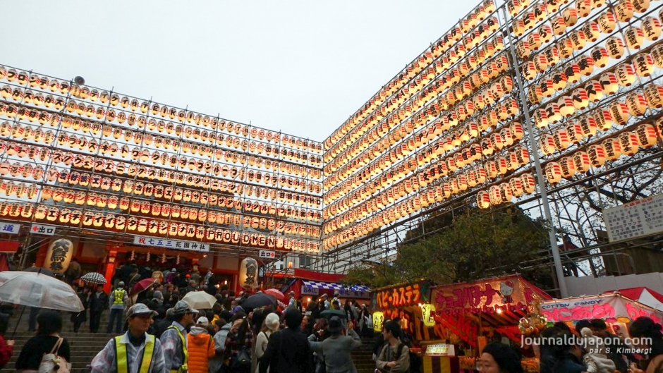 Calendrier de l'avent - Japon-10 décembre