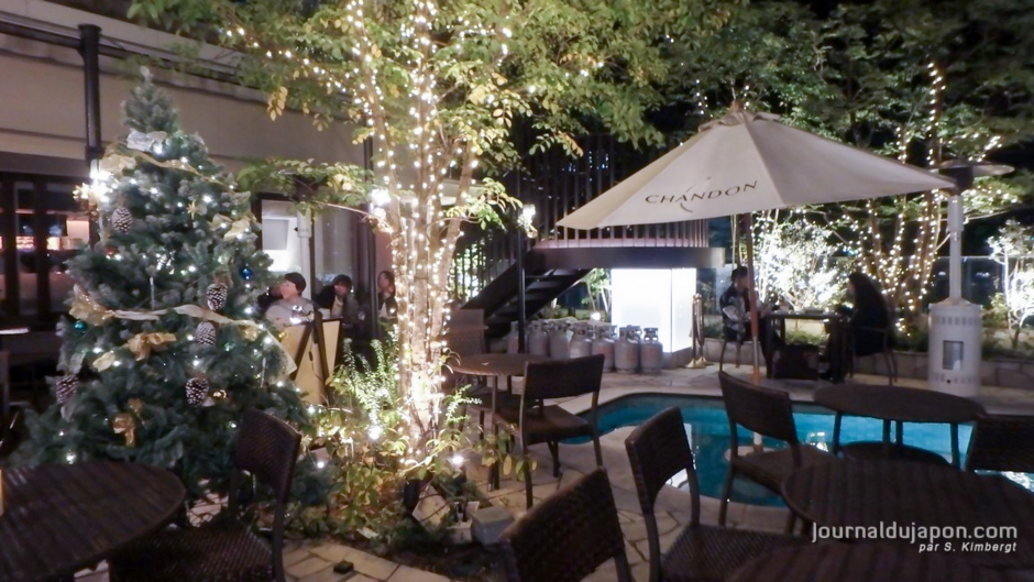 Calendrier de l'avent - Japon-13 décembre