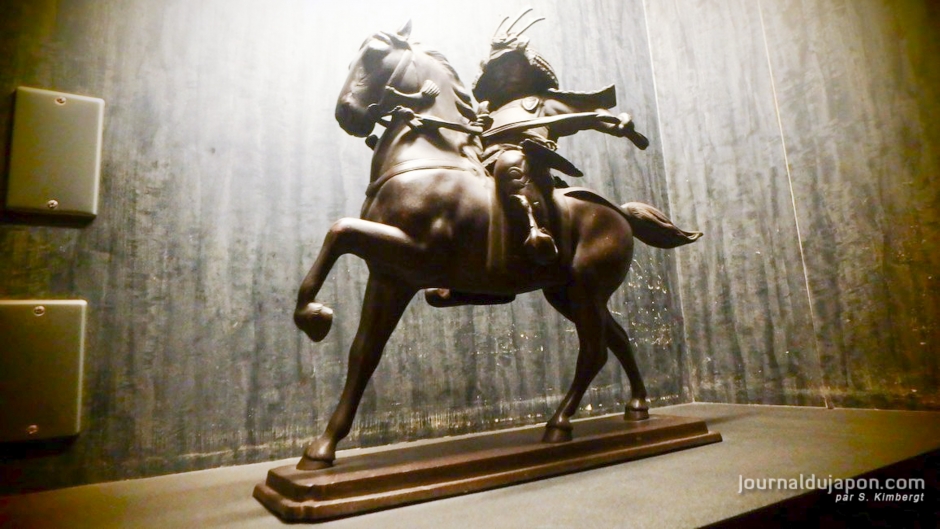 Calendrier de l'avent - Japon-14 décembre