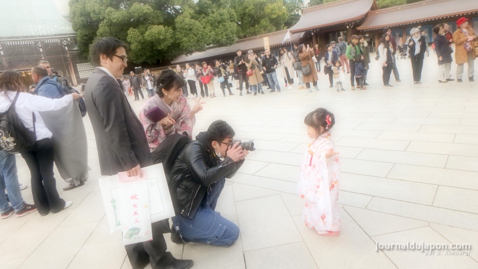 Calendrier de l'avent - Japon-15 décembre