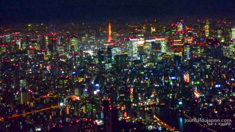 Calendrier de l'avent - Japon-16 décembre