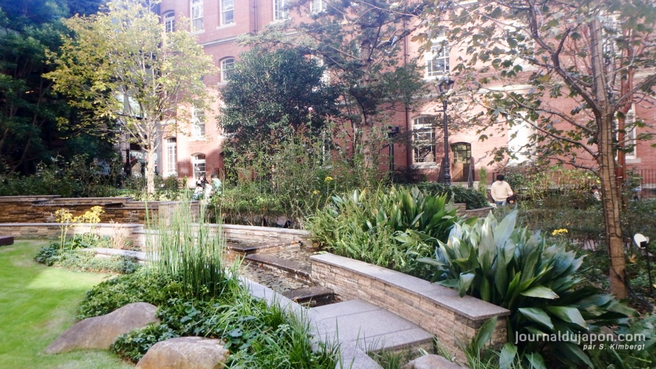 Calendrier de l'avent - Japon-19 décembre