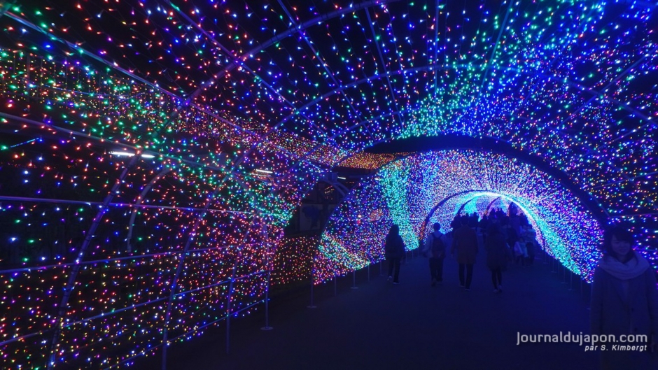 Calendrier de l'avent - Japon-20 décembre