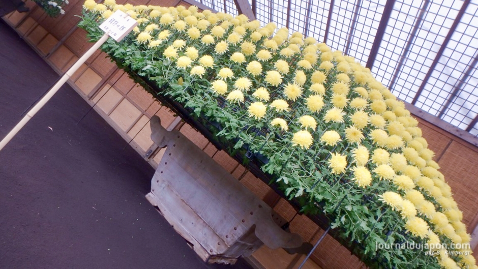 Calendrier de l'avent - Japon-4 décembre